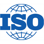 EN ISO 13485:2016